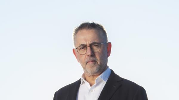 The ABC has no accountability for its complaints process, according to Dr Norman Swan.