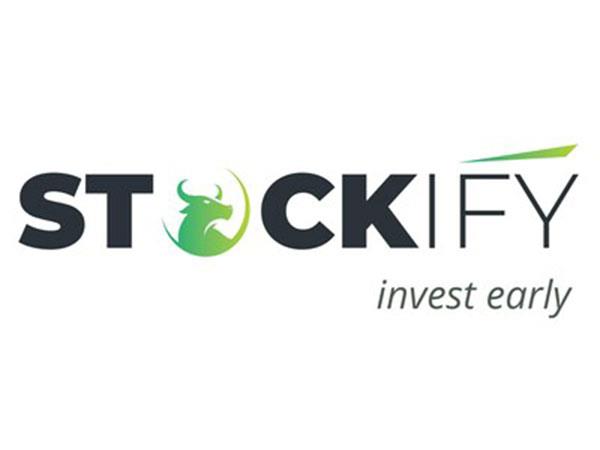Stockify宣布雄心勃勃的扩张和增长里程碑