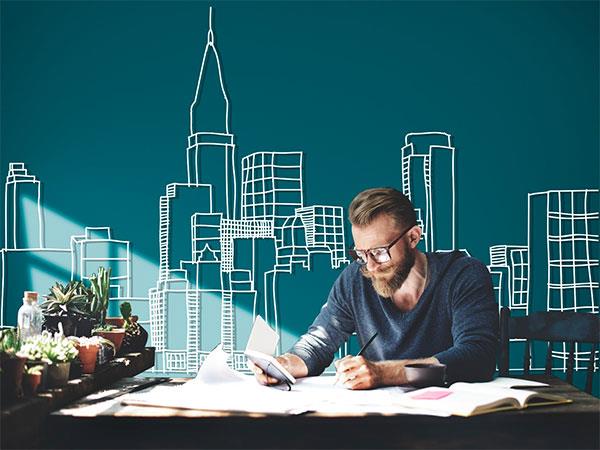 2024年联邦预算：房地产行业应对战略投资和未来机遇