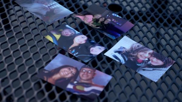 2023 drug overdose deaths in Denver are the highest ever recorded