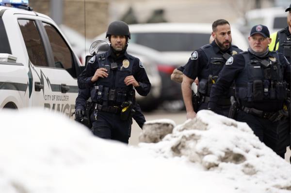 shooting at king soopers in boulder