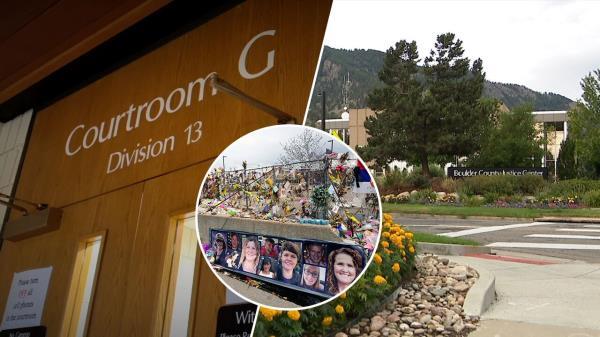 boulder king soopers shooting trial