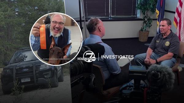clear creek sheriff investigates.png