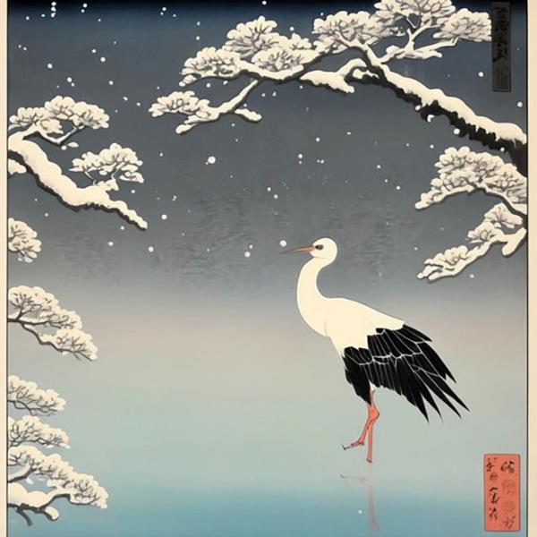 20240808-ukiyoe3-L
