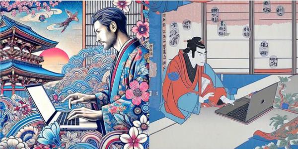 20240808-ukiyoe4-L
