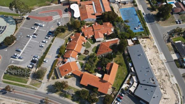 克雷基的前老年护理机构被批准为单身母亲和寡妇提供住宅