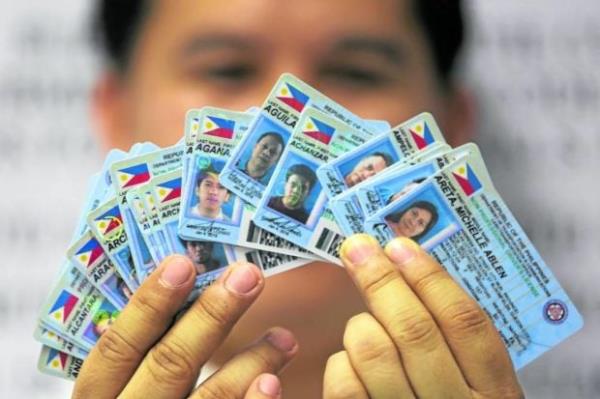LTO将在3个月内解决200多万份驾照积压问题