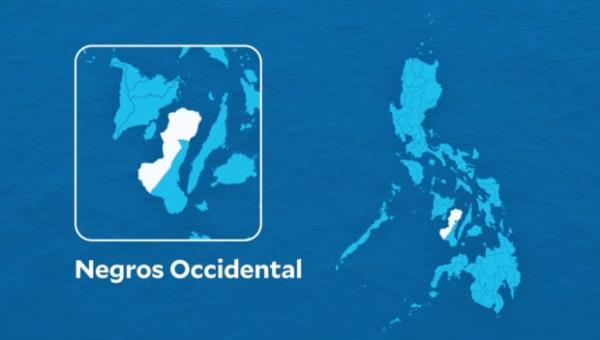 在西内格罗州的冲突中，新人民军叛军死亡，2名士兵，1名平民受伤