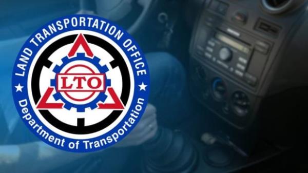 LTO，驾校从4月15日开始对课程实行价格上限