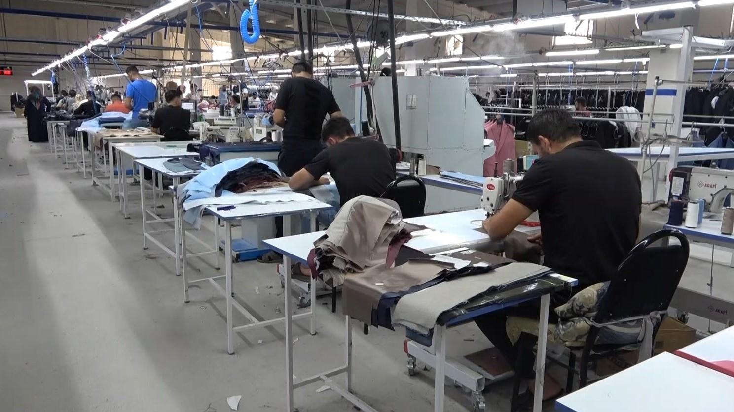 Manufacturing PMI declines for fifth co<em></em>nsecutive month