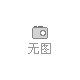 奉高访问部队在萨马尔岛提供支持;分享团结的重要性