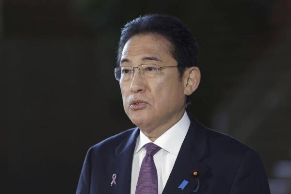 朝鲜本月将第三次尝试发射间谍卫星