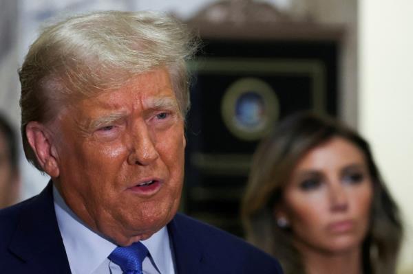 Do<em></em>nald Trump