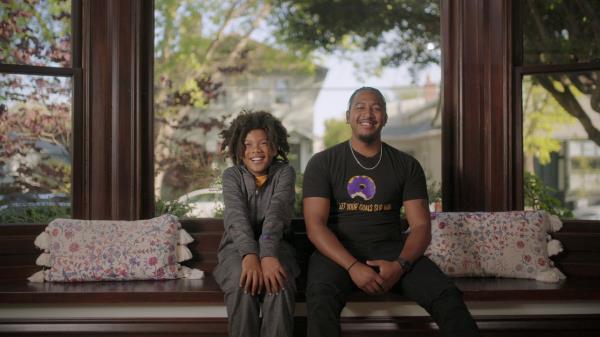 W. Kamau Bell's hourlong docu<em></em>mentary 