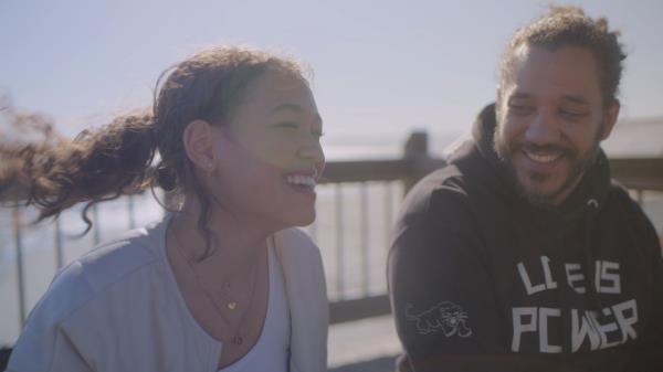 W. Kamau Bell's hourlong docu<em></em>mentary 