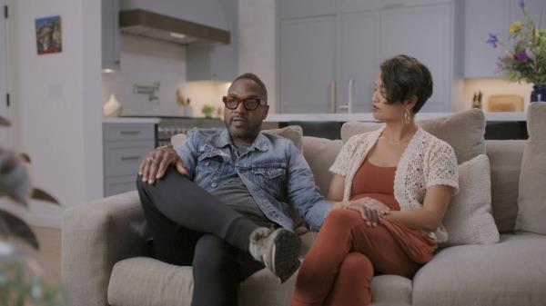W. Kamau Bell's hourlong docu<em></em>mentary 
