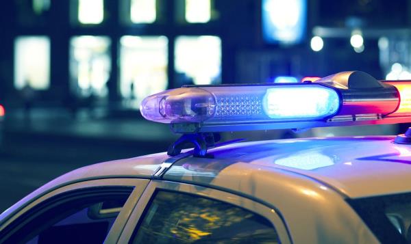 莫比尔县911主任在第三次因酗酒被捕后辞职