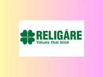 Burman family announces open offer for 26% stake in Religare Enterprises