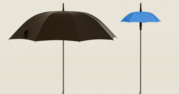 观点｜教导黑人学生不能处理不适是一种虐待