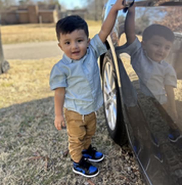 Gabriel Adriel Alo<em></em>nso Romero