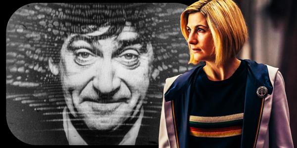 who doctor who's lost episodes are secretly good for the show