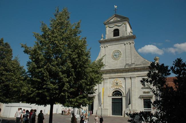 10-enigmatic-facts-a<em></em>bout-mariastein-abbey