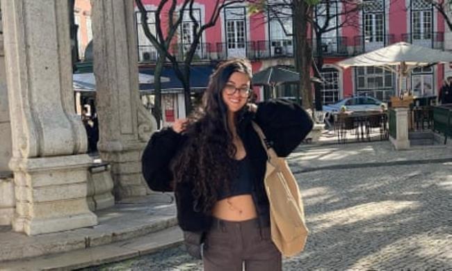 Rotem Neumann, 25
