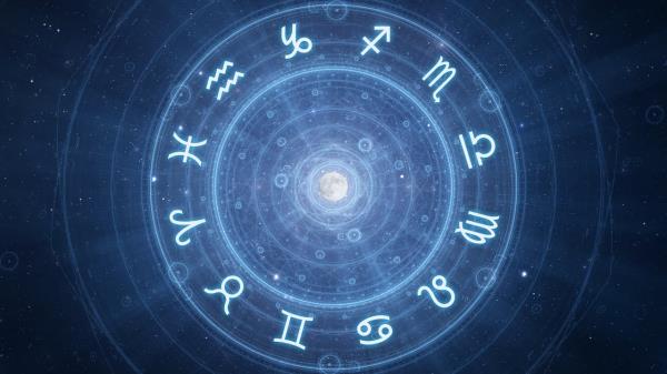 今天的每日运势：2024年2月11日