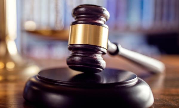 普里查德谋杀嫌疑人的案件在警探错过预审后被驳回
