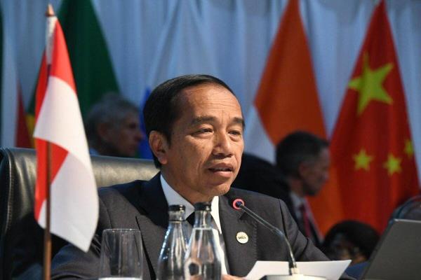 媒体报道，以色列与印尼就正常化问题进行秘密会谈