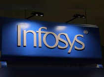 Infosys Q3 Results Preview: PAT seen declining by 9.5% YoY to 5,960 crore, says Elara