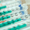 Who can and cannot get weight-loss drugs