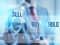 F&O stocks to buy today: 7 short-term trading ideas by experts for 8 January, 2024