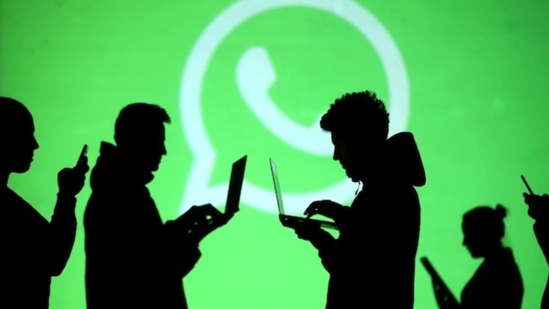 WhatsApp很快就可以让你在Instagram上分享你的状态更新，下面是它的工作原理