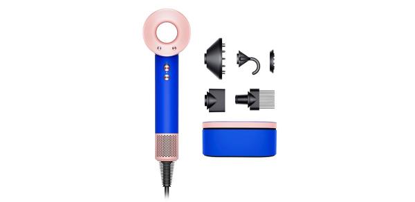 Best Dyson Superso<em></em>nic Hair Dryer