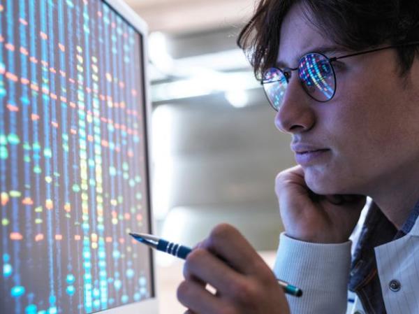 Experts warn they need to do something or 'risk losing their brightest'