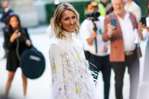 Credit: Edward Berthelot/Getty Images
