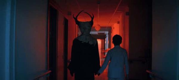 Image for article titled How Last of Us Part II's Remaster Is Influencing Season 2 of the Show