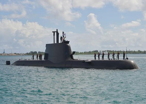 Son Won-il class
