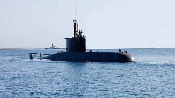 ROK to invest in KSS-II upgrade program and Maritime Tactical Data l<em></em>ink upgrade program