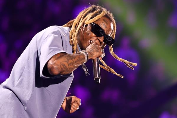 TMZ, who initially broke the story, reported that Wayne — born Dwayne Michael Carter, Jr. — allegedly accused the bodyguard of leaking photo of him to the press