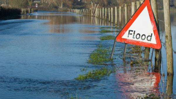 istock flood picture