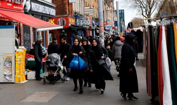 The lack of housing supply intensifies the issue, the number of unoccupied properties doubling across Tower Hamlets in the last decade