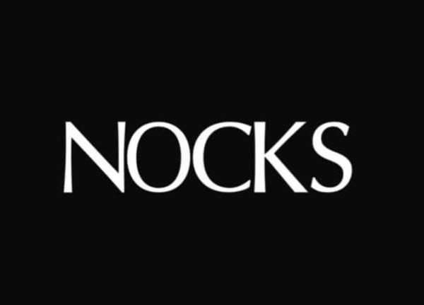 介绍“Nocks”，埃及第一个豪华房地产应用程序