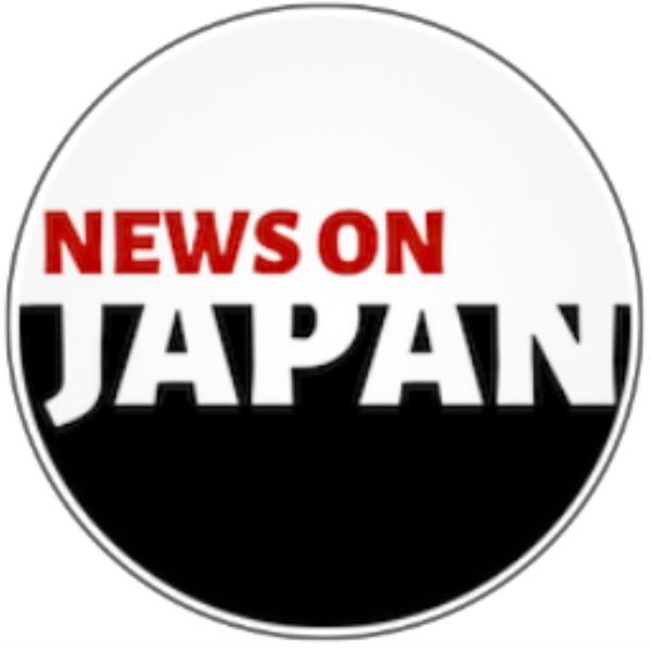 千叶失踪的三只大狗返回家园
