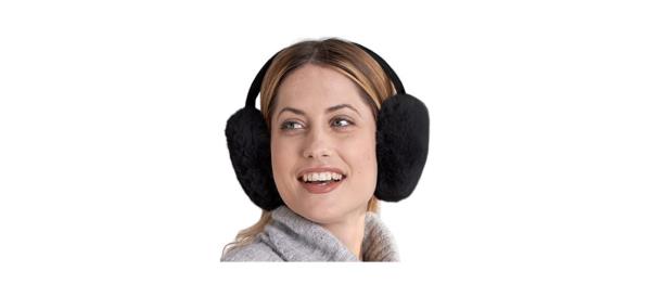 best Brook And Bay Earmuffs