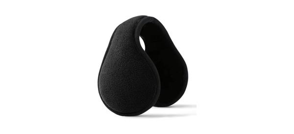best Gergella Earmuffs