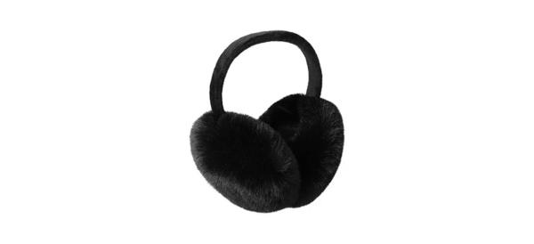 best Simplicity Earmuffs