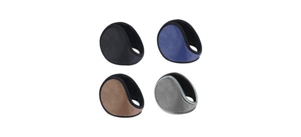 best Luckkyme Earmuffs