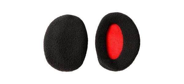 best Vieel Bandless Earmuffs